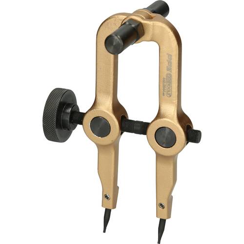 Thumbnail - Sicherungsring-Werkzeug KS Tools 440.0344