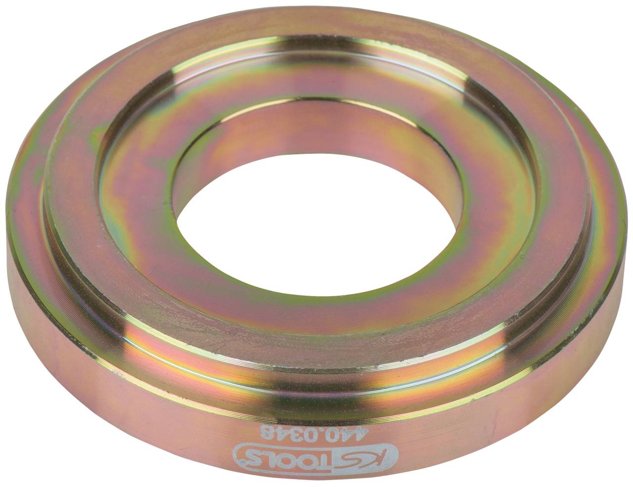 Adapter Platte KS Tools 440.0348