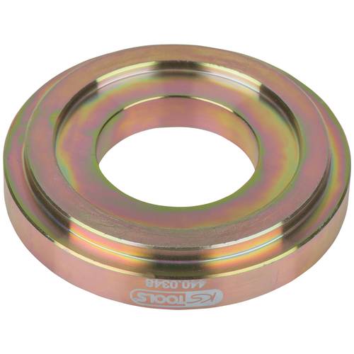 Adapter Platte KS Tools 440.0348