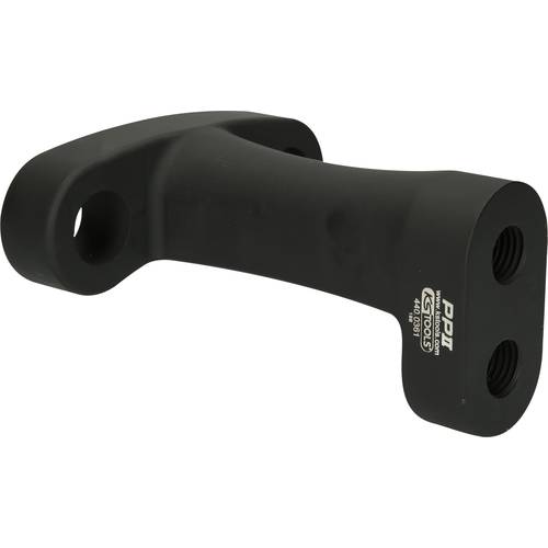 Druckfuß, Ø 155 mm, 90 mm KS Tools 440.0361