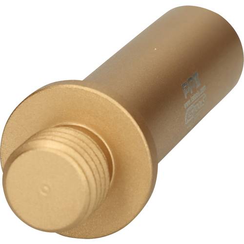 Thumbnail - Druckstange Ø 29 mm, 115 mm KS Tools 440.0372
