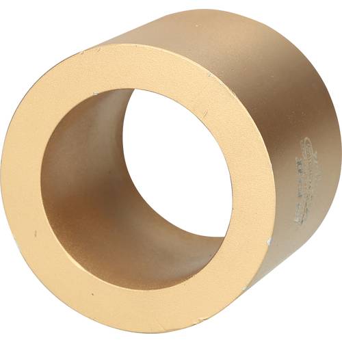 Druckrohr Ø 54 mm KS Tools 440.0374