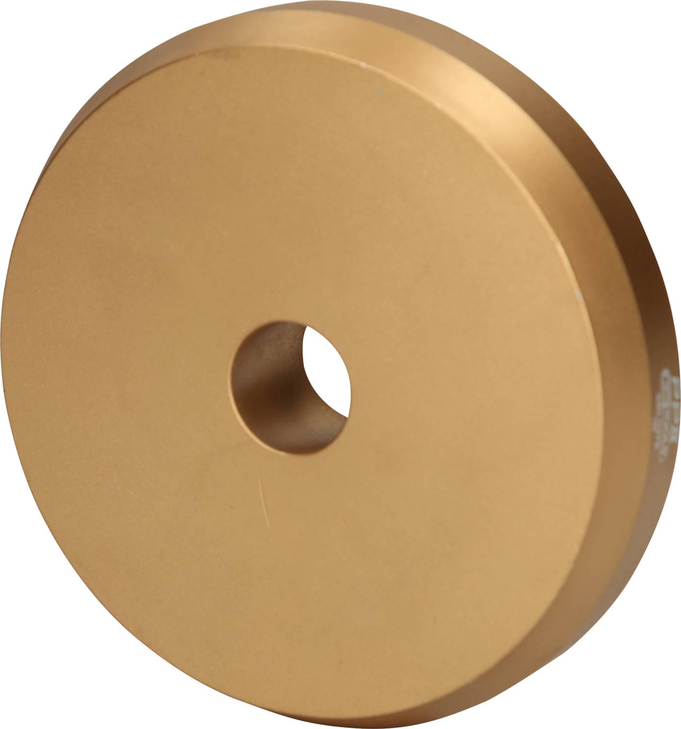 Druckscheibe, Ø 125 mm KS Tools 440.0378