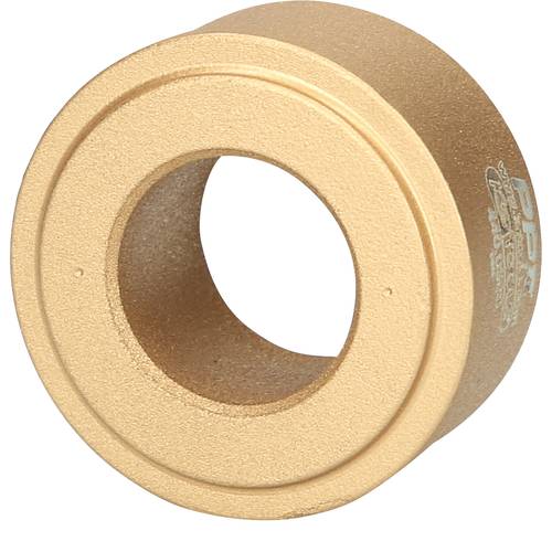 Thumbnail - Druckscheibe Ø 44mm KS Tools 440.0383