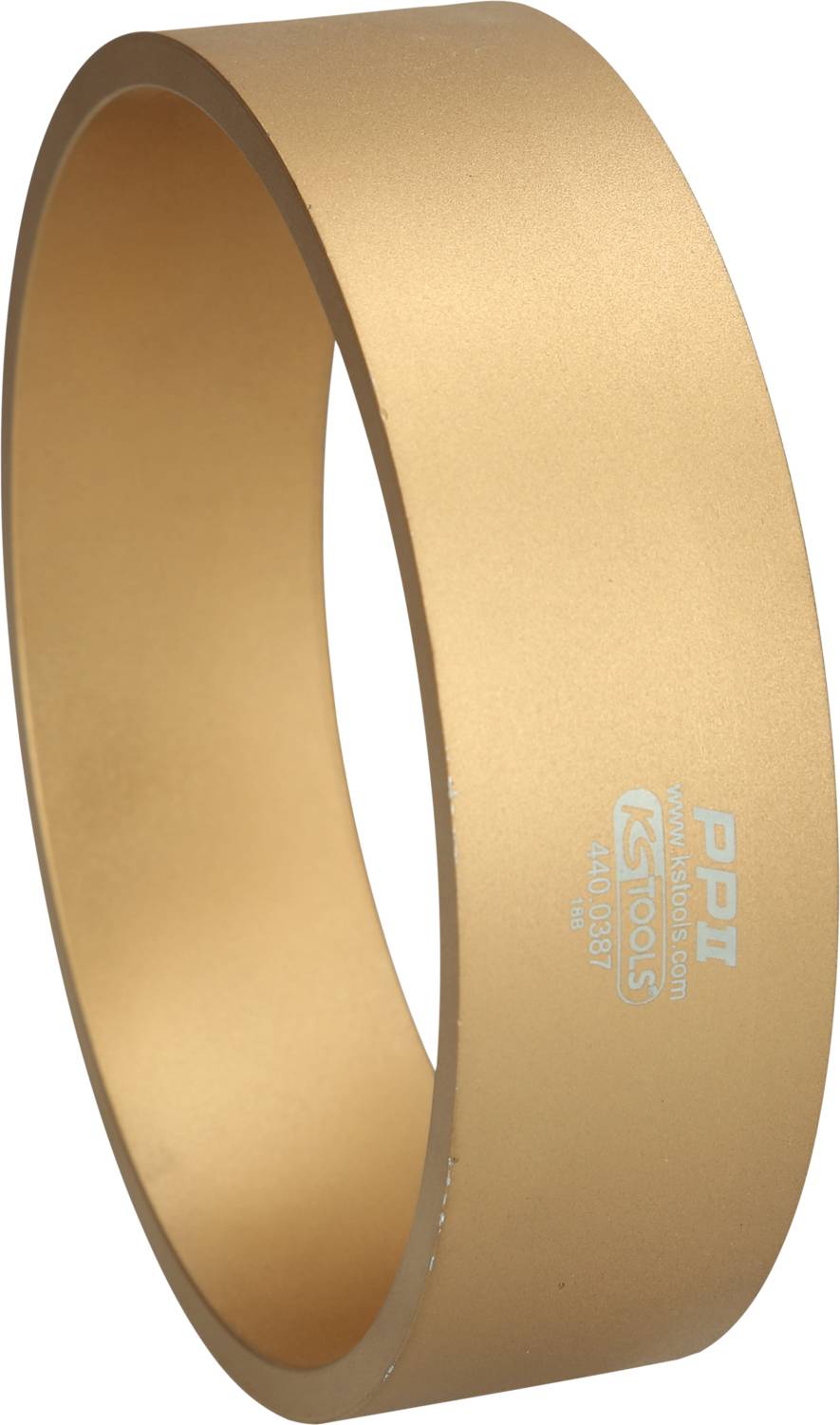 Montagering 45mm KS Tools 440.0387