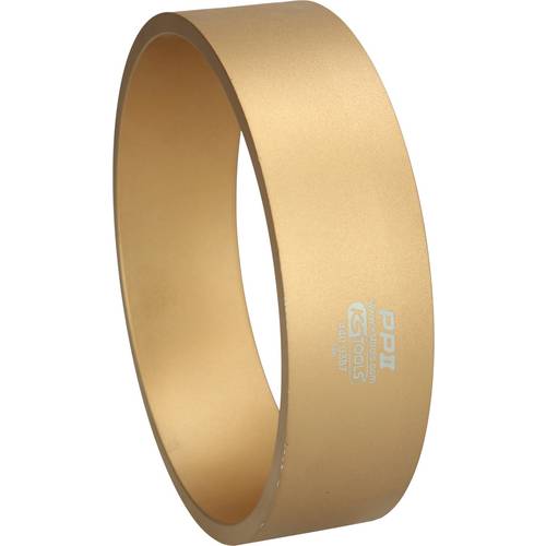 Montagering 45mm KS Tools 440.0387