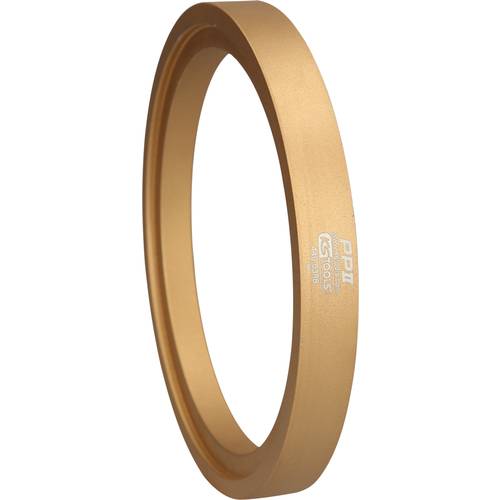 Thumbnail - Demontage-/ Montagering 20mm KS Tools 440.0388