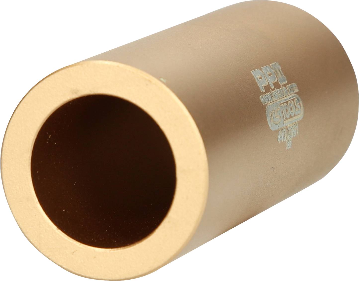 Montagehülse KS Tools 440.0391