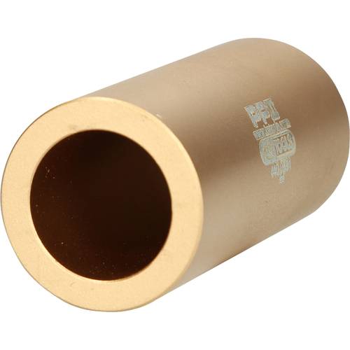 Montagehülse KS Tools 440.0391