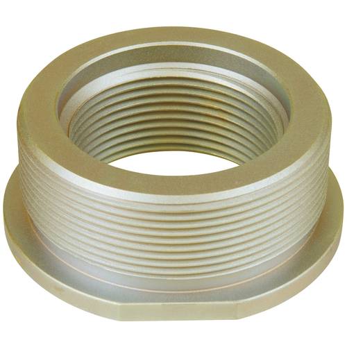 KS Hydraulik auf Paschke-Werkzeug KS Tools 440.0408