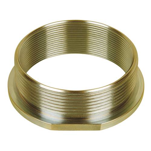 KS Hydraulik MODULO 2 auf Klann (Nfz-Spezialwerkzeug) KS Tools 440.0409