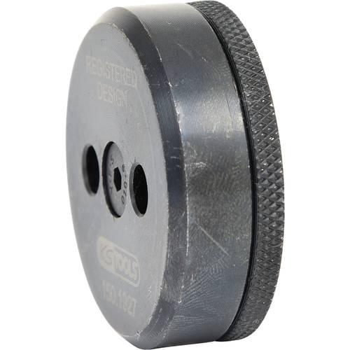 KS Tools 150.1927 Universal 3 Pin-Adapter