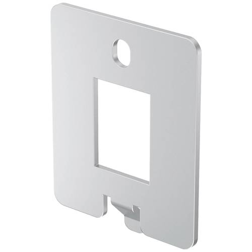 OBO Bettermann 7368490 DTP UH1 A Datenleitschutzgerät 1 St.