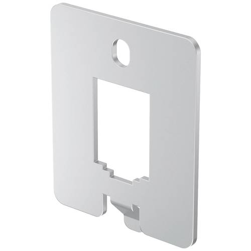 OBO Bettermann 7368492 DTP UH1 B Montagezubehör 1 St.