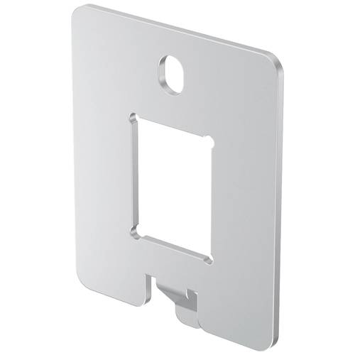 OBO Bettermann 7368494 DTP UH1 C Montagezubehör 1 St.