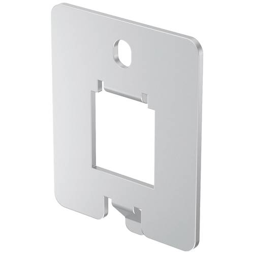 OBO Bettermann 7368498 DTP UH1 F Montagezubehör 1 St.