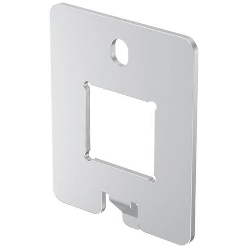 OBO Bettermann 7368496 DTP UH1 LE Montagezubehör 1 St.