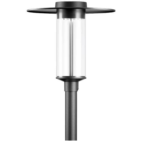 Trilux LTX L-AB2L 7174851 LED-Mastleuchte 23 W Leuchtfarben: Warmweiß