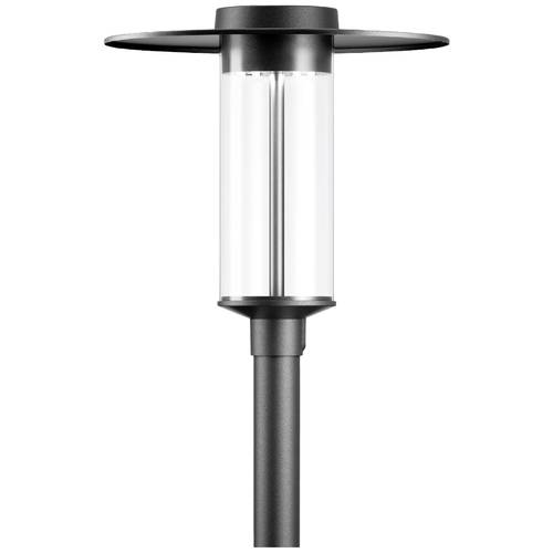 Trilux LTX L-SB3L- #7175951 7175951 LED-Mastleuchte 13.5 W Leuchtfarben: Neutralweiß