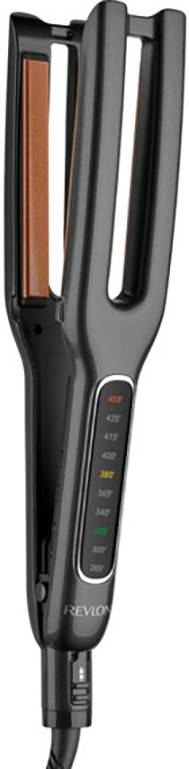 RVST2204E Hair straightener-1