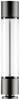 Trilux 7718151 CS19 100AB2L LED-Gartenstrahler LED LED fest eingebaut 39 W Anthrazit