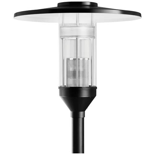 Trilux 9811IA 6500240 LED-Mastleuchte 32 W Leuchtfarben: Neutralweiß