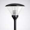 Trilux 9861IA-LR 6514640 LED-Mastleuchte 29 W Leuchtfarben: Warmweiß