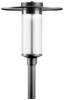 Trilux LTX LT-AB2L 7304540 LED-Mastleuchte 32 W Leuchtfarben: Neutralweiß
