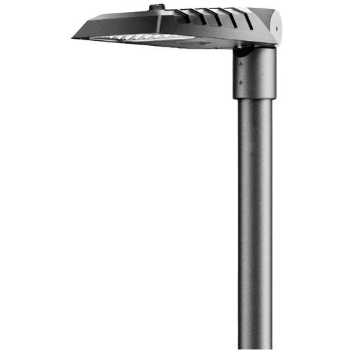 Trilux LIQ 50N-SB3L#7905841 7905841 LED-Mastleuchte 23 W Leuchtfarben: Warmweiß