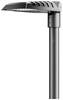 Trilux LIQ 50N-AB2L#7811040 7811040 LED-Mastleuchte 9.5 W Leuchtfarben: Neutralweiß
