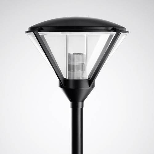 Thumbnail - Trilux 9831IA-LR 6507540 LED-Mastleuchte 31 W Warmweiß
