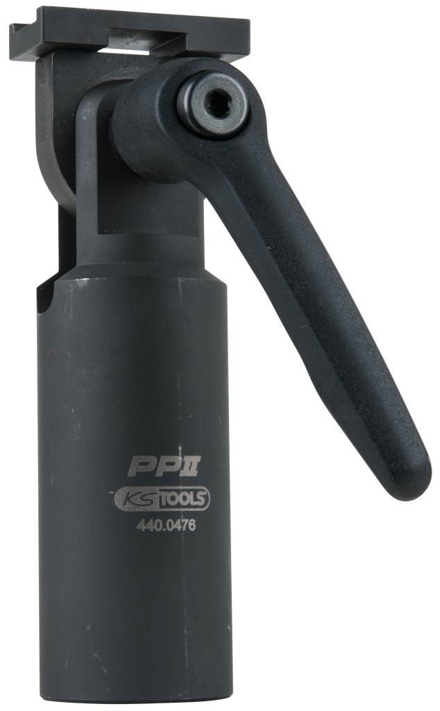Haltevorrichtung KS Tools 440.0476