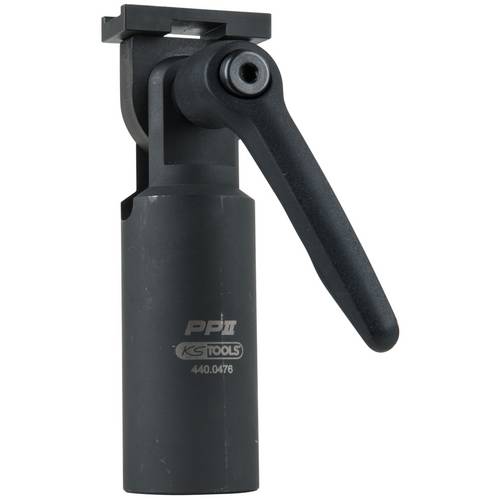 Haltevorrichtung KS Tools 440.0476