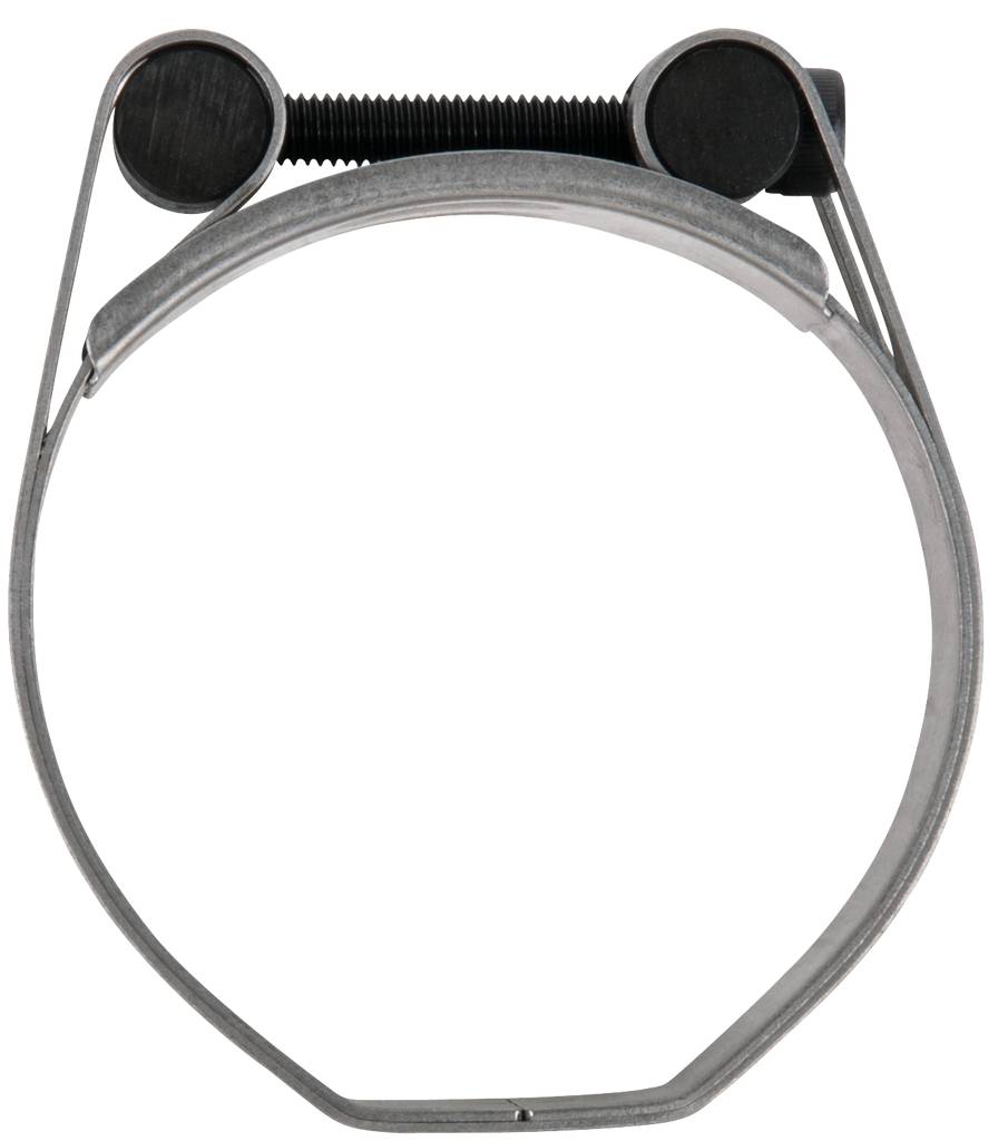 Schelle Ø 65-70mm KS Tools 440.0477