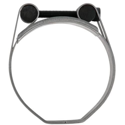 Schelle Ø 65-70mm KS Tools 440.0477