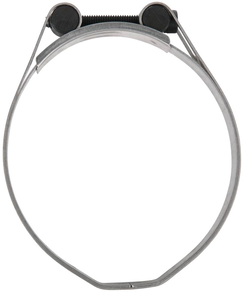 Schelle Ø 85-100mm KS Tools 440.0479