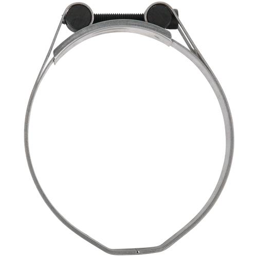 Schelle Ø 85-100mm KS Tools 440.0479