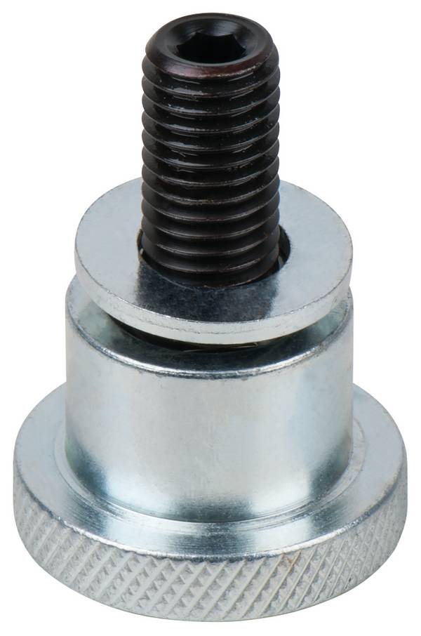 Fixierschraube M14 KS Tools 440.0501