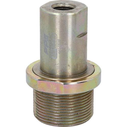 KS MODULO 2 Gleithammer-Adapter, 1.1/2“-11 KS Tools 440.0539
