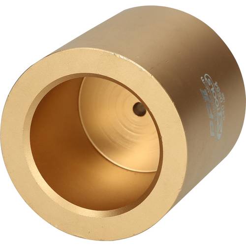Thumbnail - Druckhülse, 65 mm KS Tools 440.0584