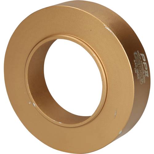 Thumbnail - Adapterplatte, 31 mm KS Tools 440.0586