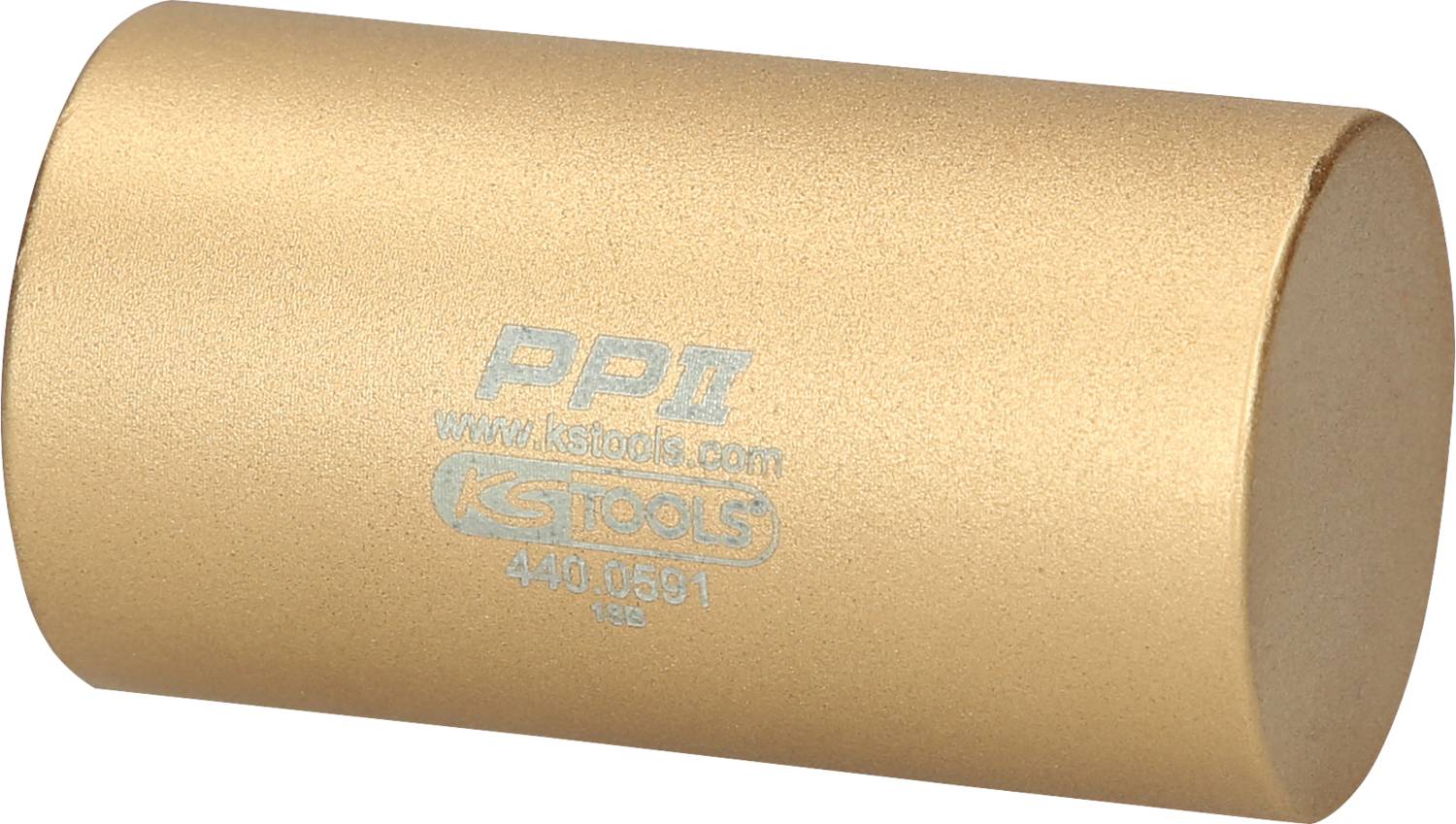 Thumbnail - Verlängerung, 70mm KS Tools 440.0591