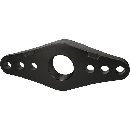 Pressrahmen-Traverse für Scania, 380 mm KS Tools 440.0593