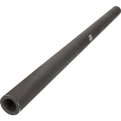 Thumbnail - Stützbein, 596 mm KS Tools 440.0602