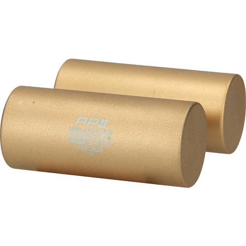 Druckstange Ø 29 mm KS Tools 440.0626