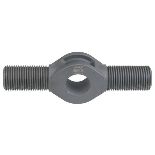 Traverse KS Tools 440.0631