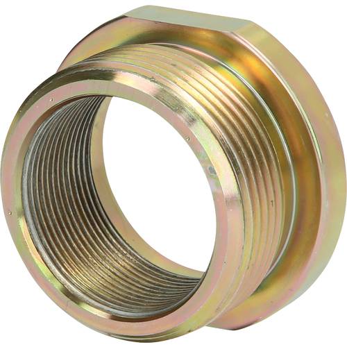 Hydraulik-Druckspindel auf KS MODULO 2-Werkzeug KS Tools 440.0704