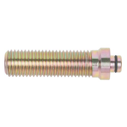 Thumbnail - Verstellbare Druckstange M24 x 90mm KS Tools 440.3049