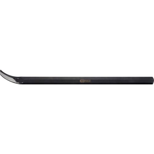 Lagerringaustreiber, 500mm KS Tools 450.0031