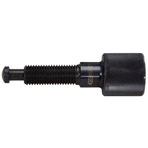 Thumbnail - Aufnahmeadapter, M24x3mm KS Tools 450.0052